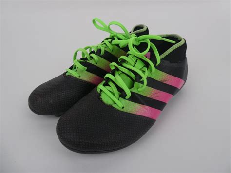 adidas fußballschuhe gr 39|adidas fußballschuhe kaufen.